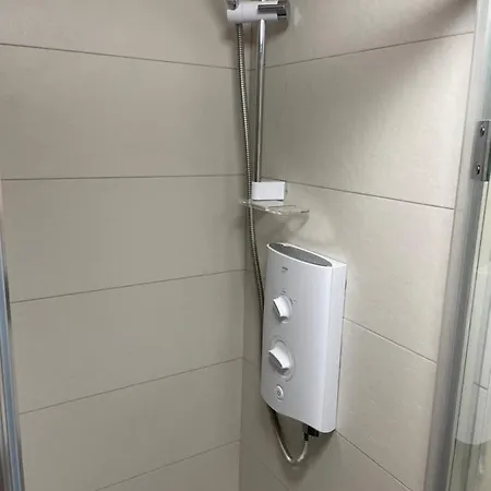 Apartment Shindilla Air